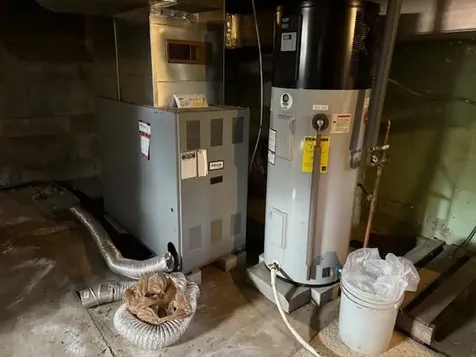 46 Wilkins Street Morristown VT 05661