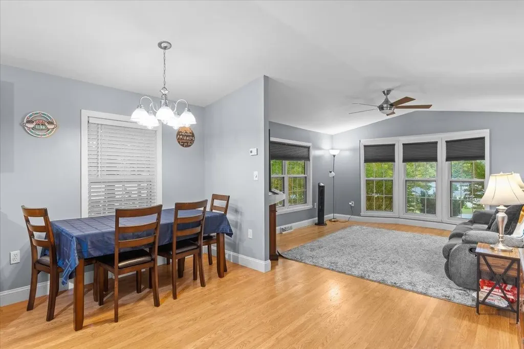 336 Trillium Road Williston VT 05495