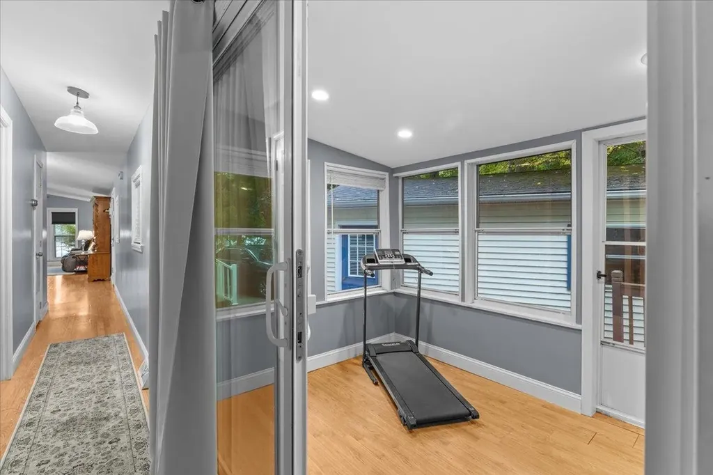 336 Trillium Road Williston VT 05495