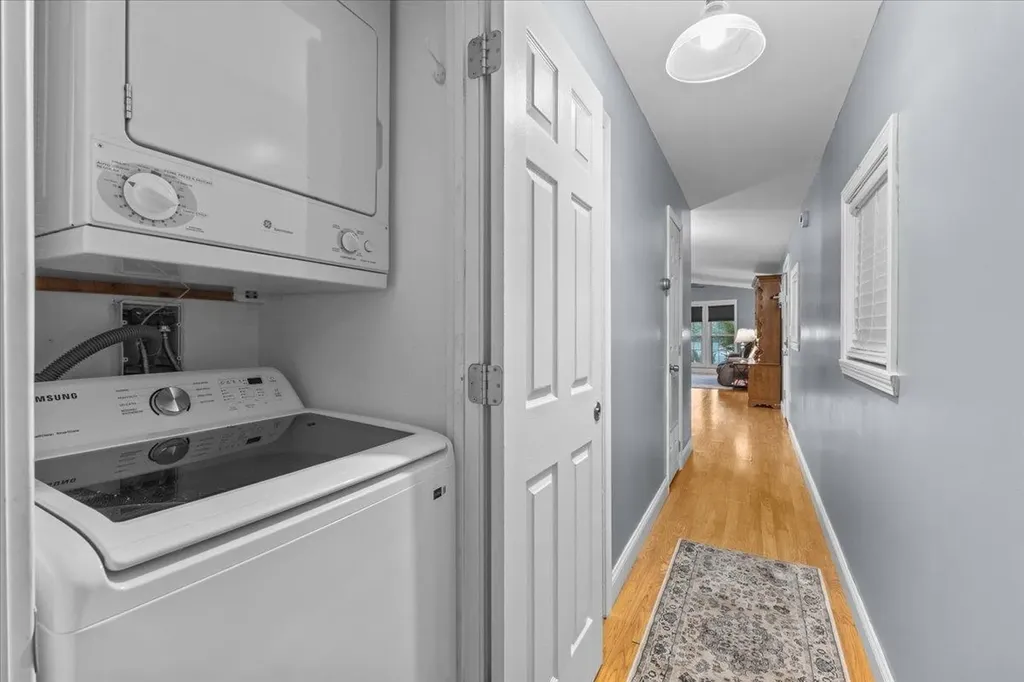 336 Trillium Road Williston VT 05495