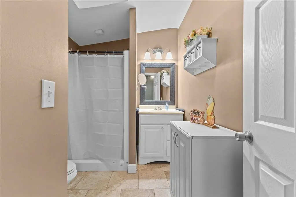 336 Trillium Road Williston VT 05495