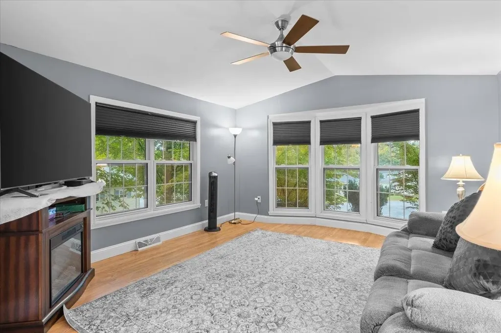 336 Trillium Road Williston VT 05495