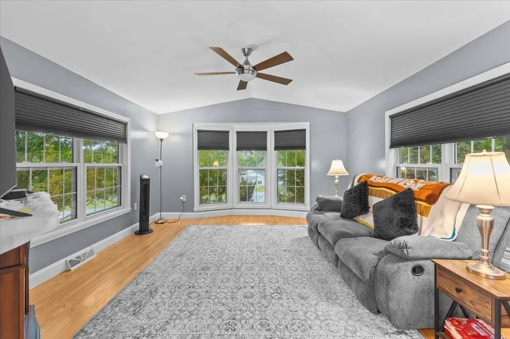 336 Trillium Road Williston VT 05495