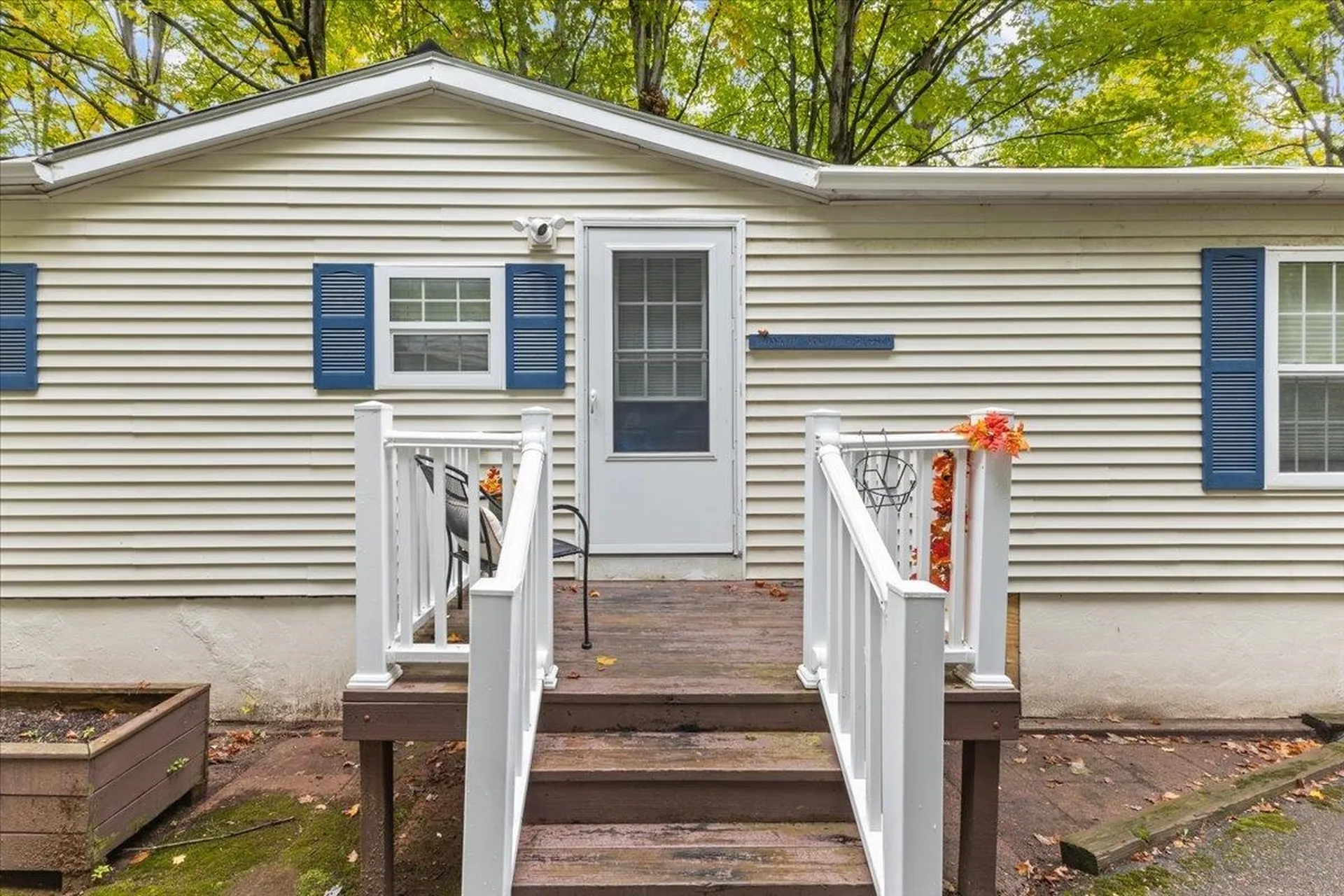 336 Trillium Road Williston VT 05495