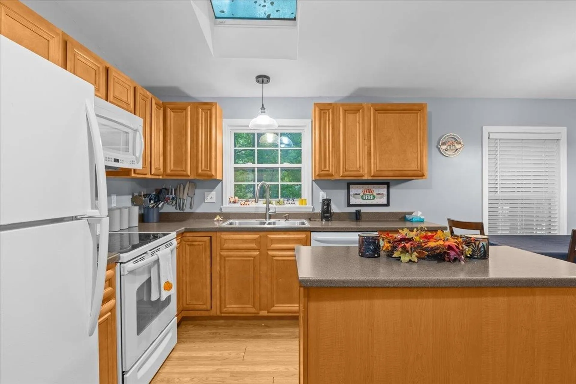 336 Trillium Road Williston VT 05495