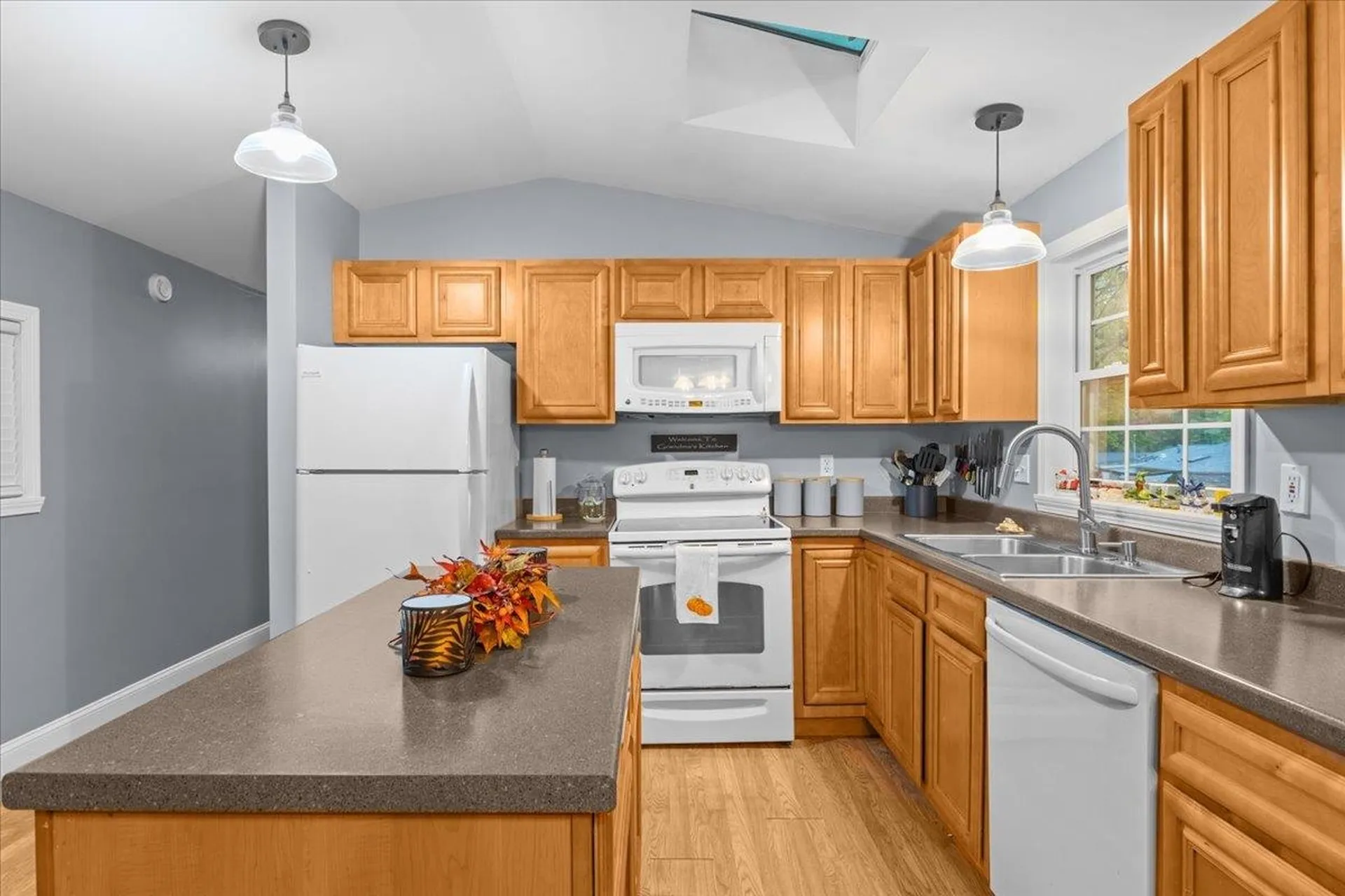 336 Trillium Road Williston VT 05495