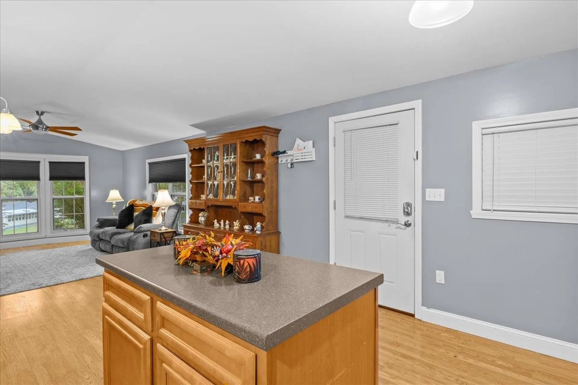 336 Trillium Road Williston VT 05495