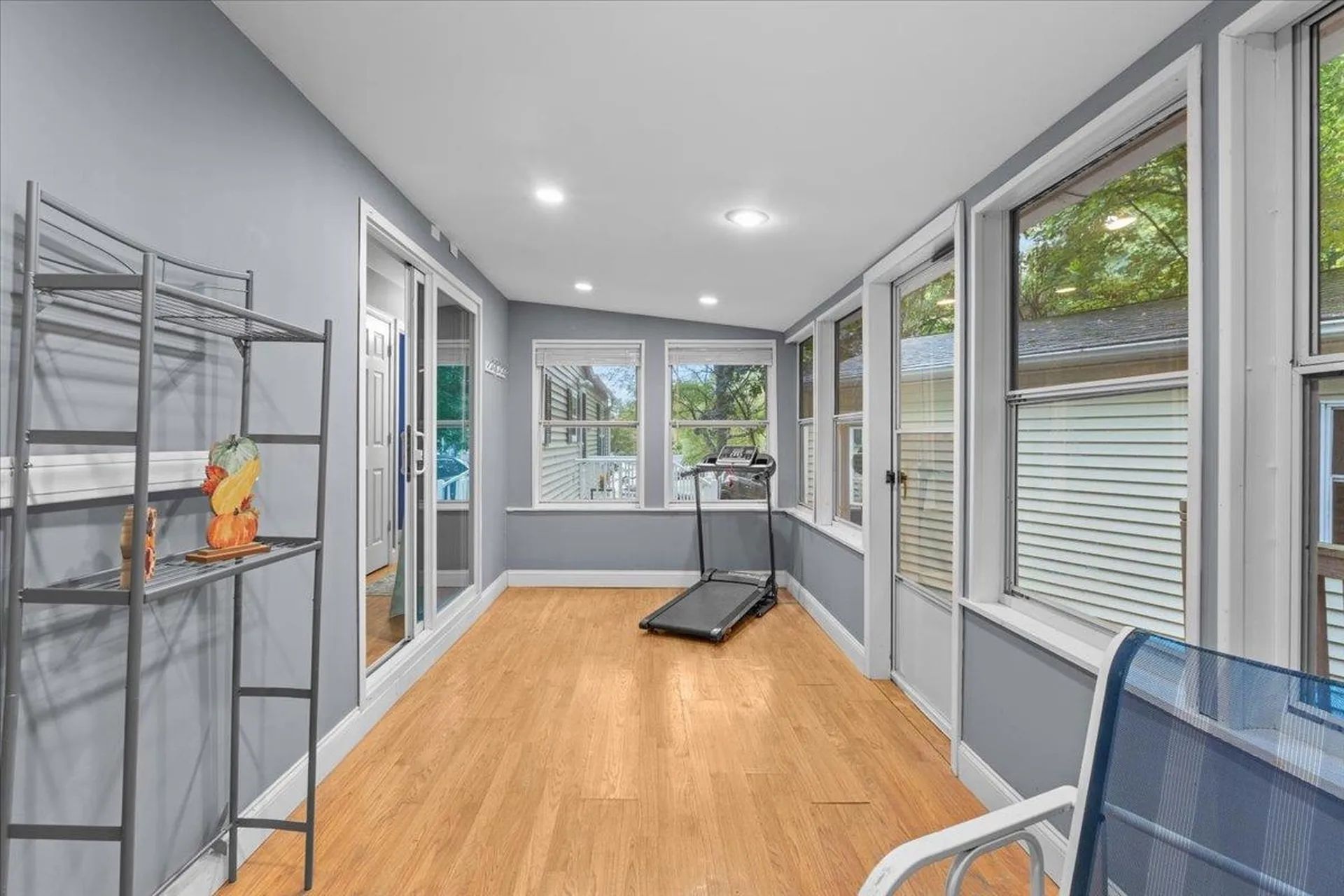 336 Trillium Road Williston VT 05495