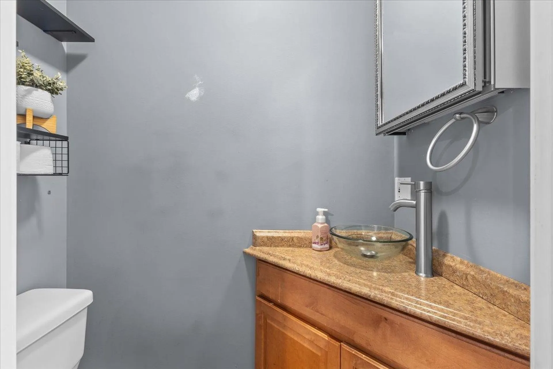 336 Trillium Road Williston VT 05495