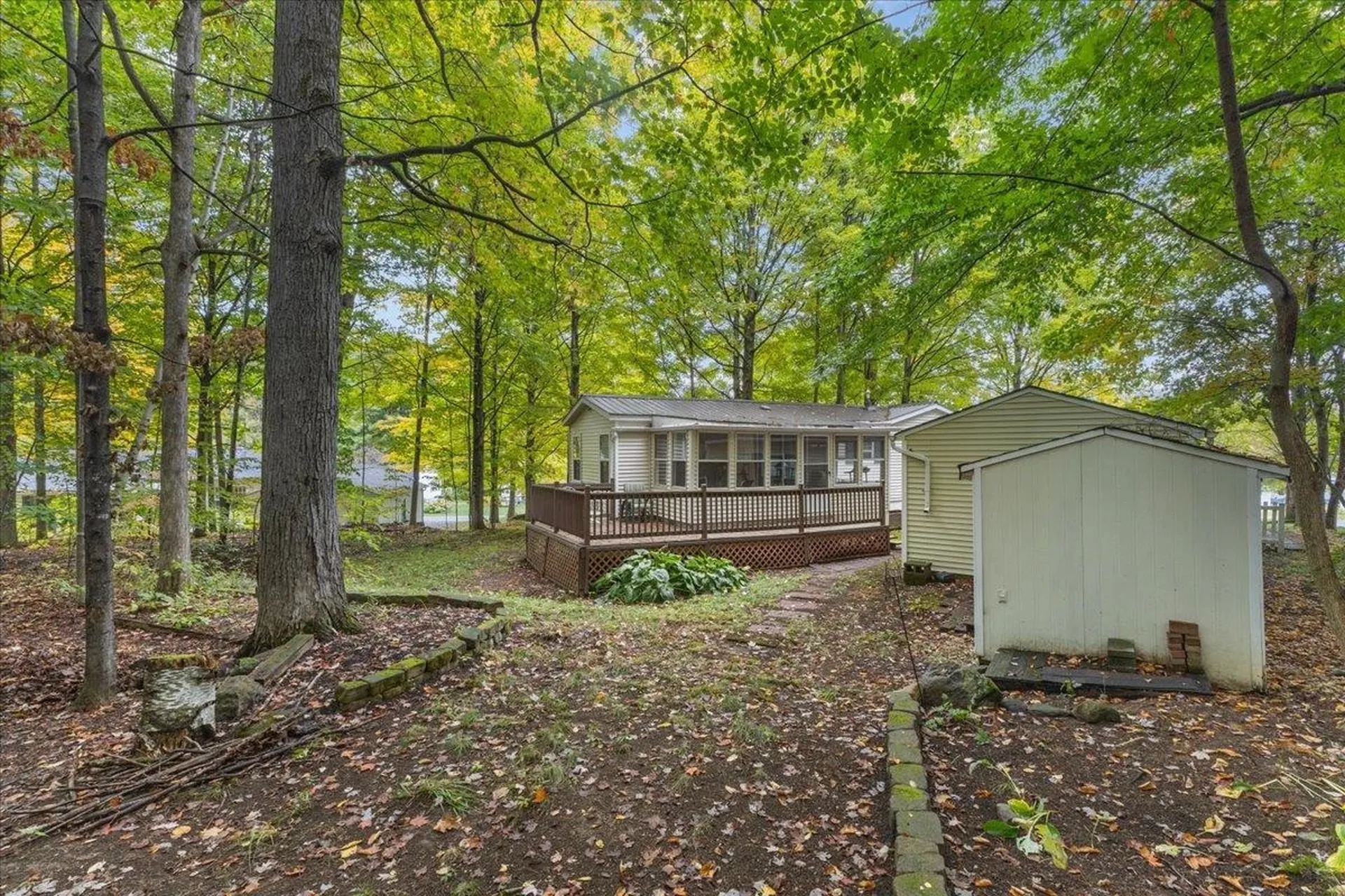 336 Trillium Road Williston VT 05495