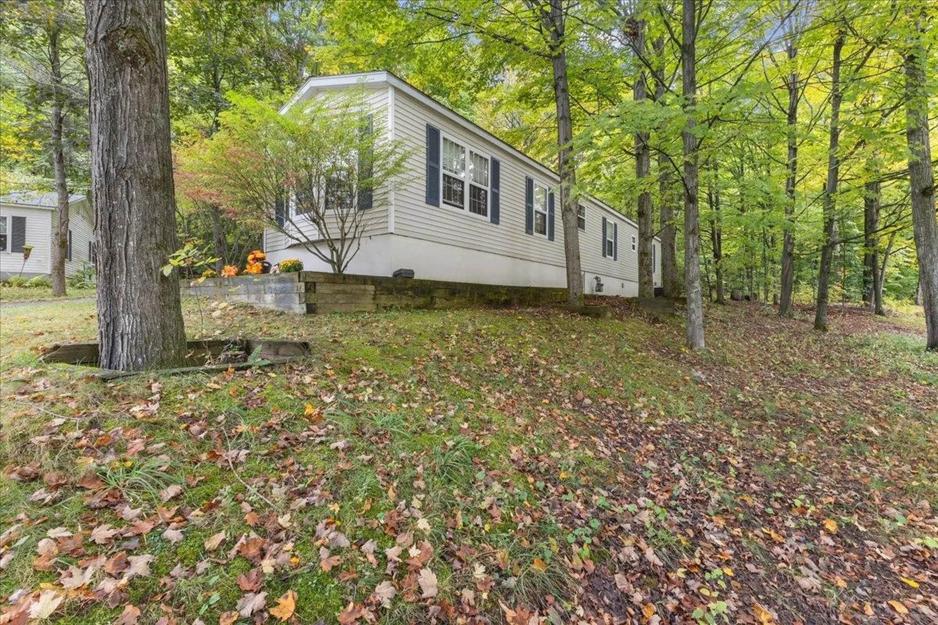 336 Trillium Road Williston VT 05495