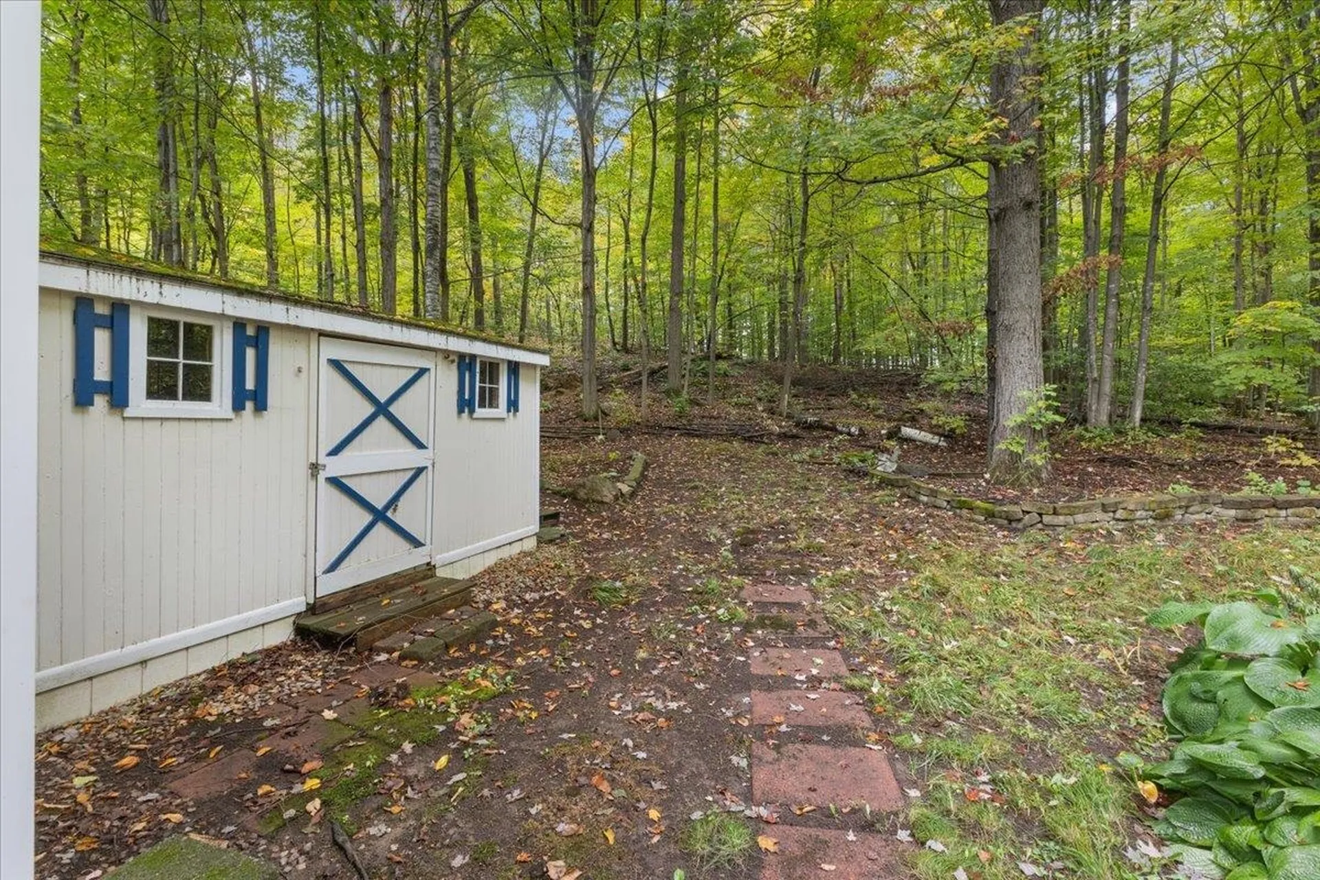 336 Trillium Road Williston VT 05495