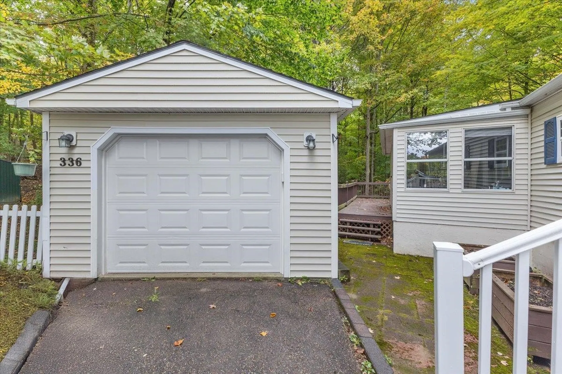 336 Trillium Road Williston VT 05495