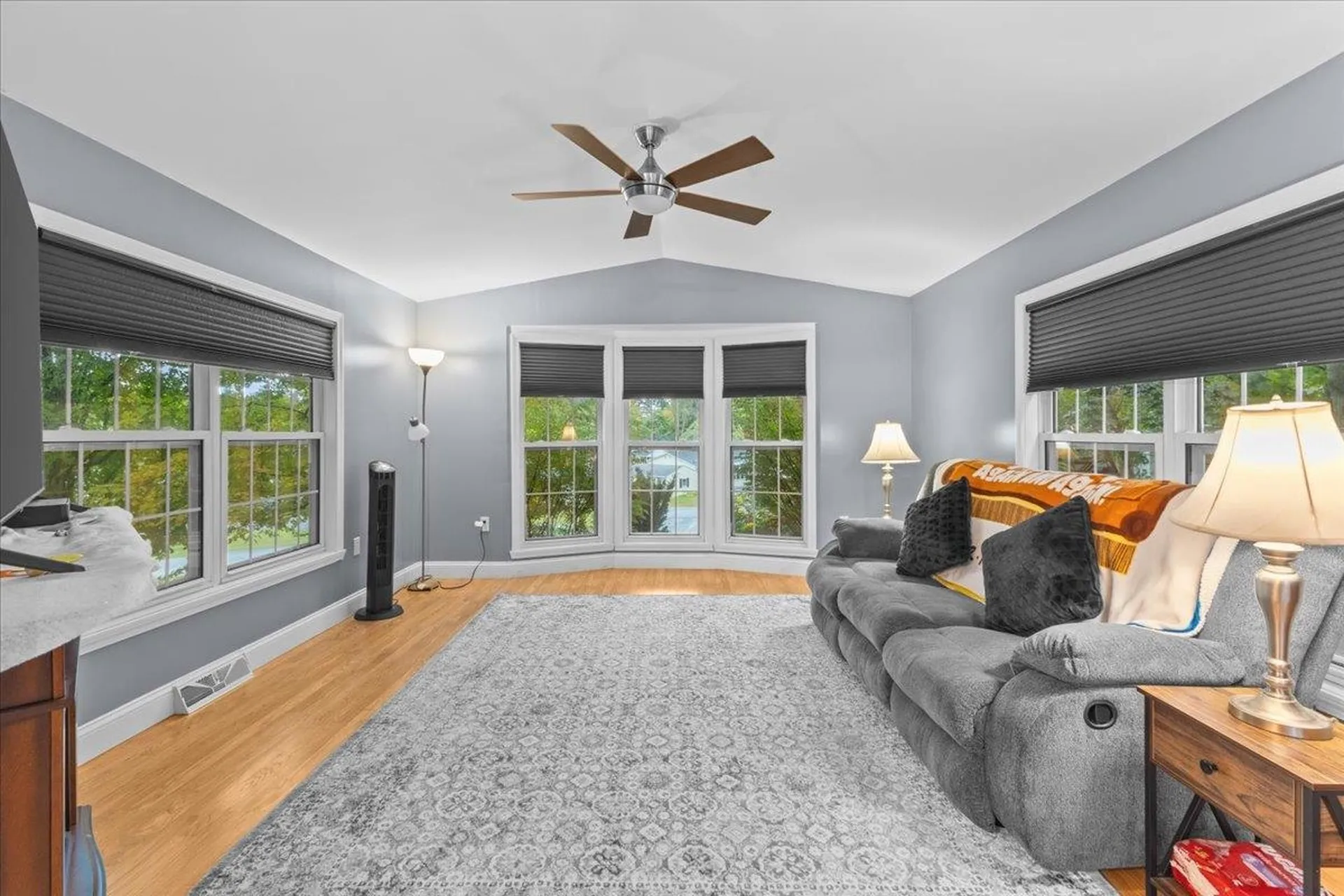 336 Trillium Road Williston VT 05495