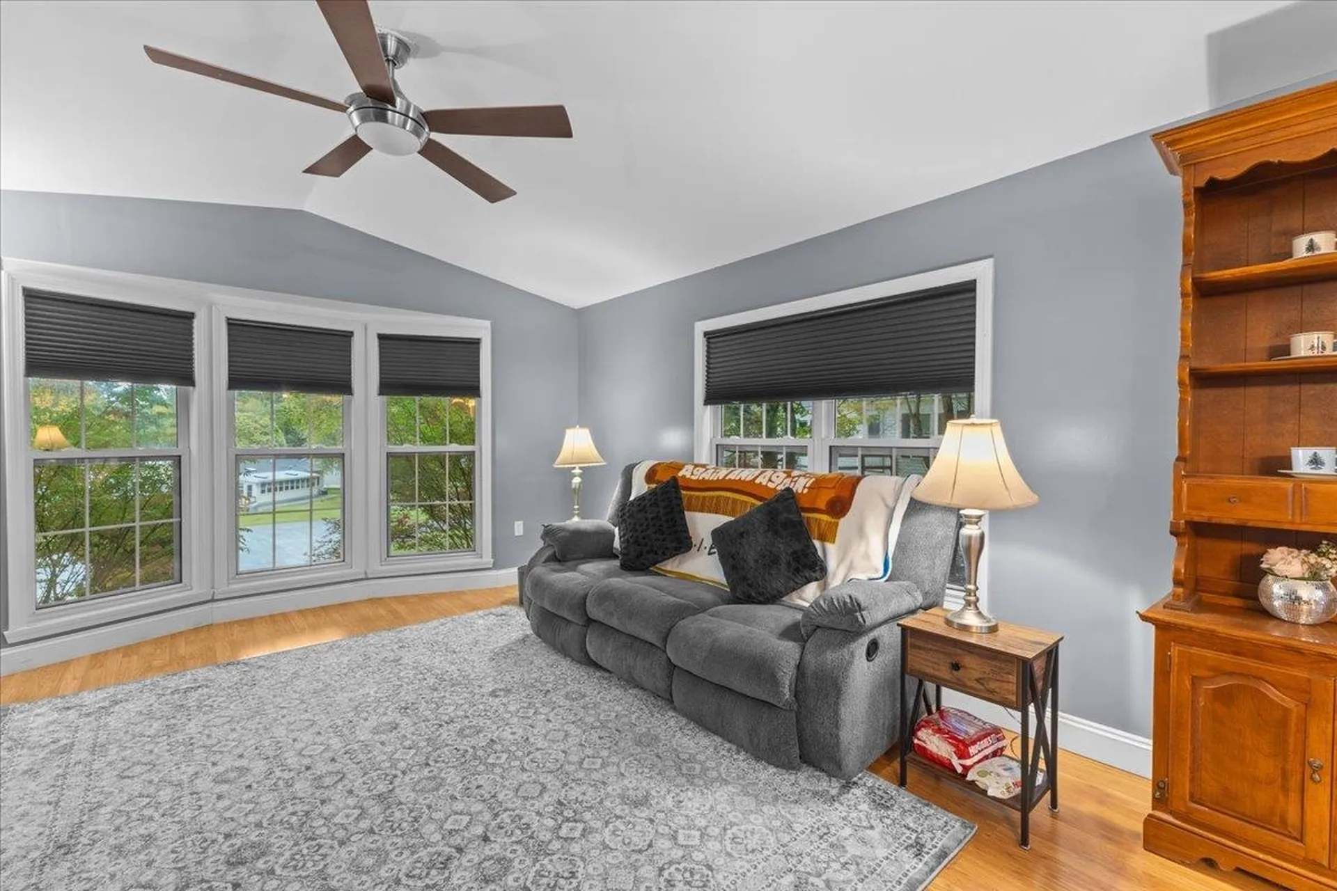 336 Trillium Road Williston VT 05495