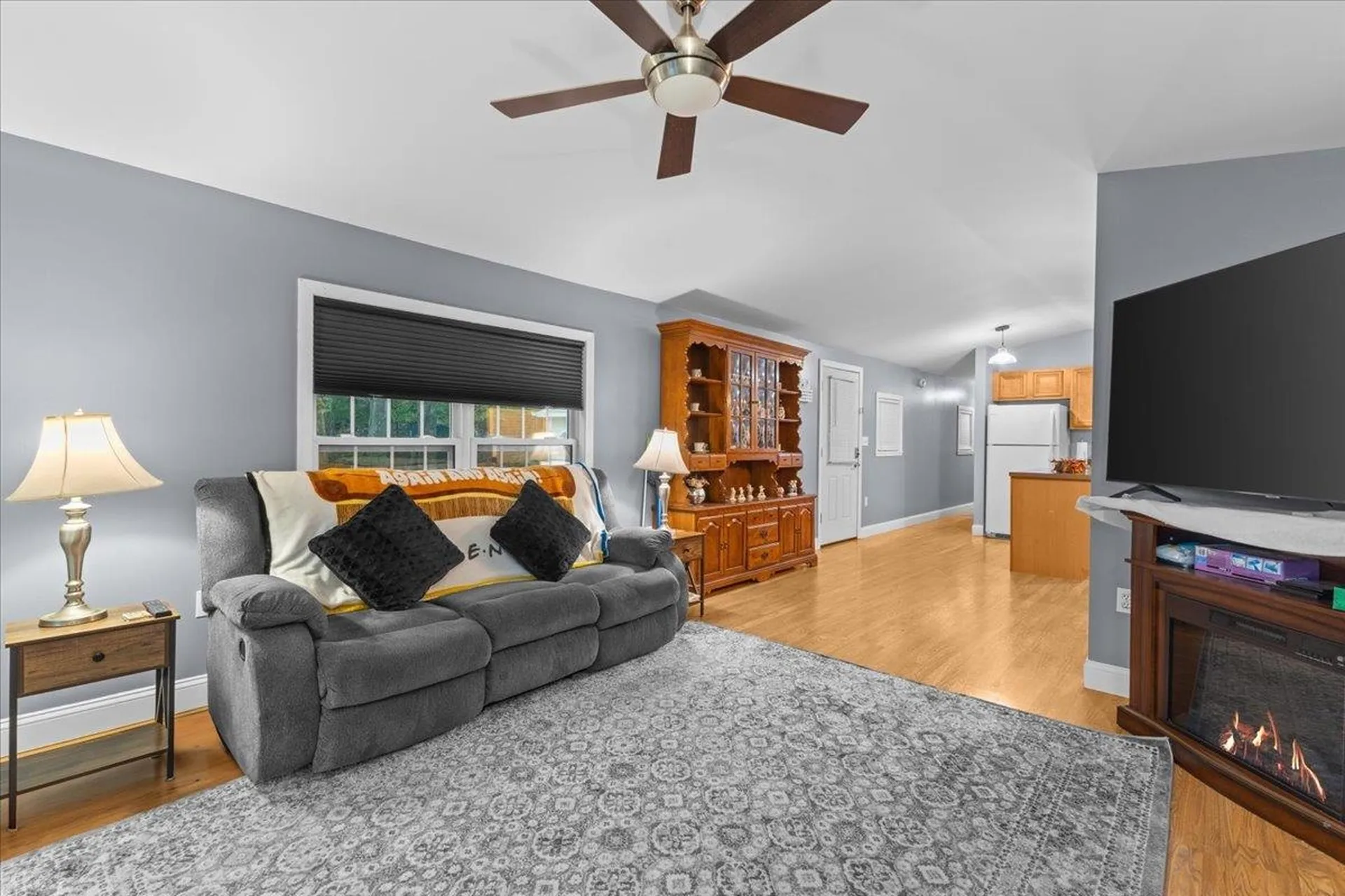 336 Trillium Road Williston VT 05495