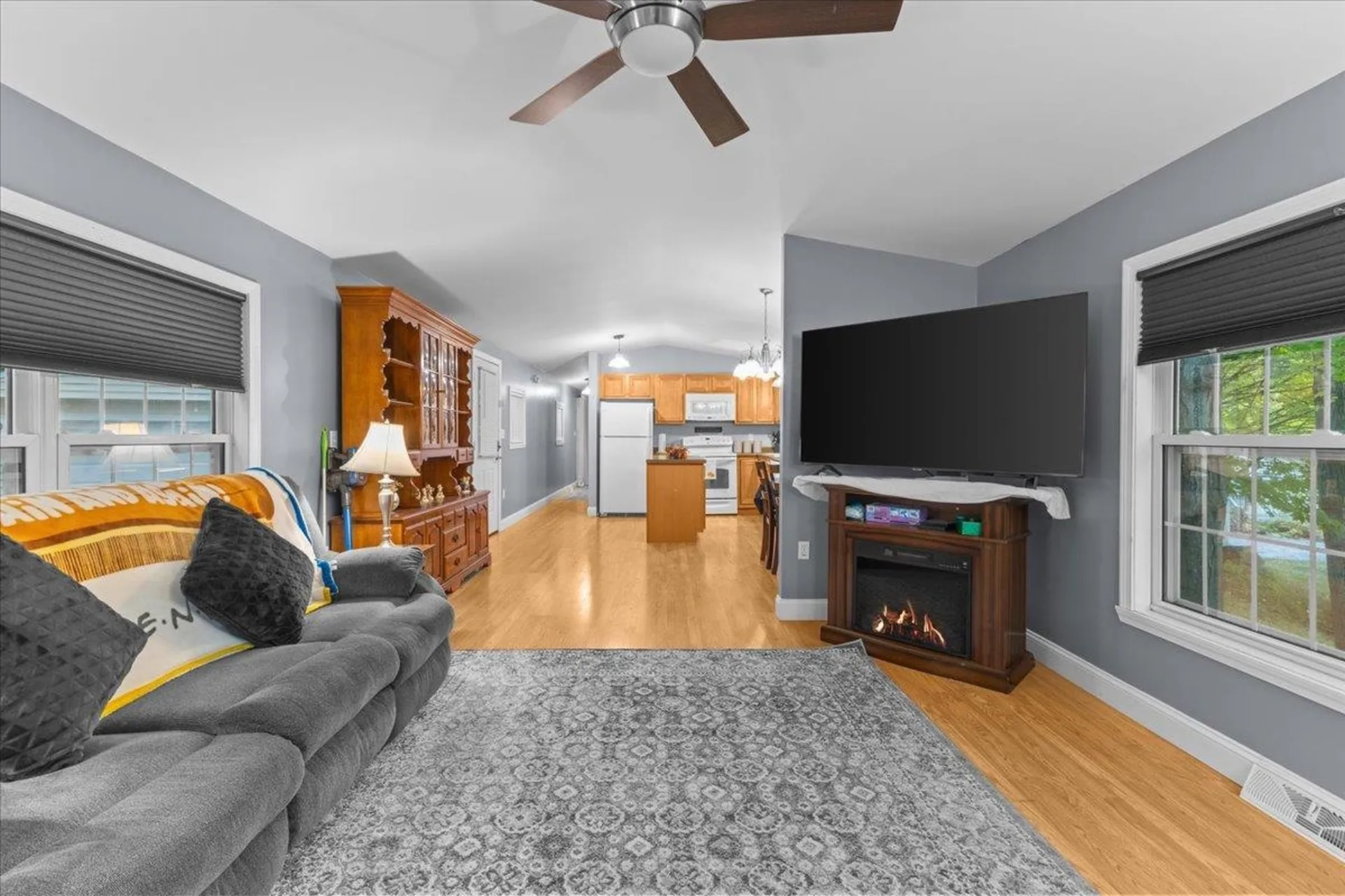 336 Trillium Road Williston VT 05495