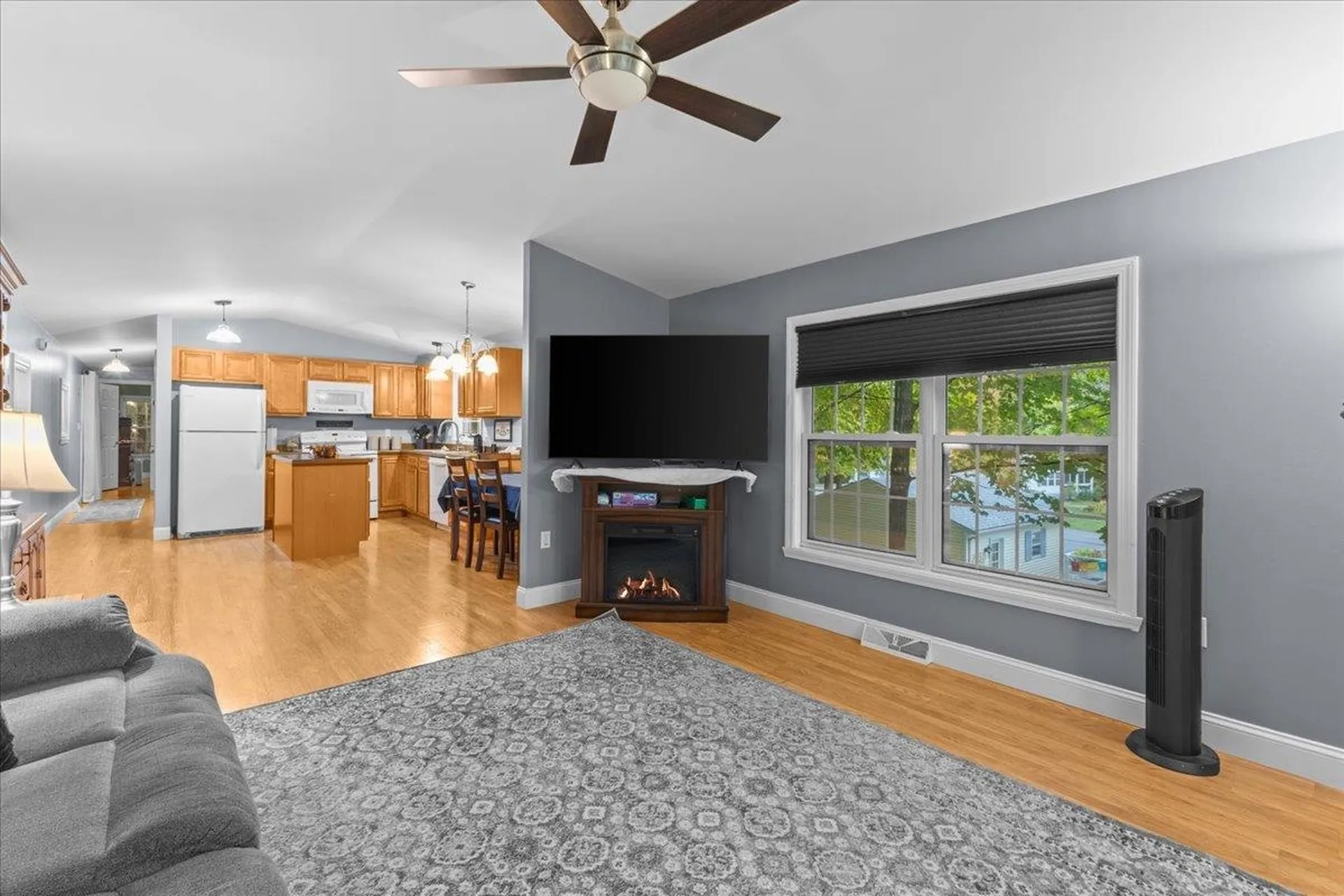 336 Trillium Road Williston VT 05495