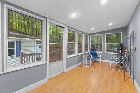 336 Trillium Road Williston VT 05495