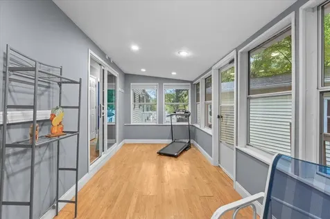 336 Trillium Road Williston VT 05495