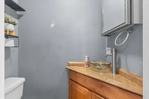 336 Trillium Road Williston VT 05495