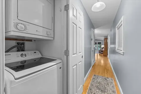 336 Trillium Road Williston VT 05495