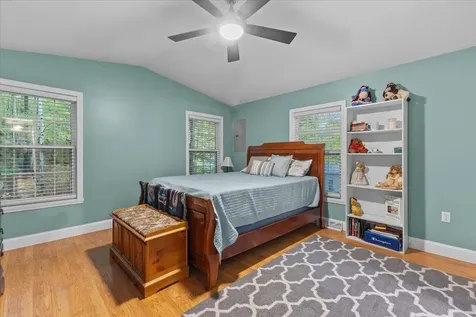 336 Trillium Road Williston VT 05495