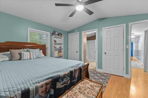 336 Trillium Road Williston VT 05495