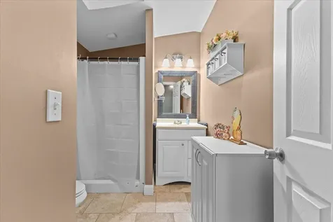 336 Trillium Road Williston VT 05495