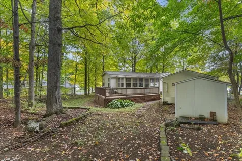 336 Trillium Road Williston VT 05495