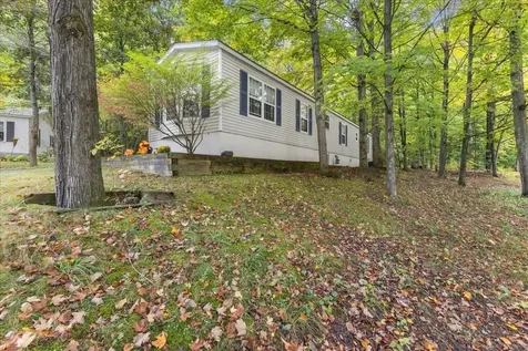 336 Trillium Road Williston VT 05495