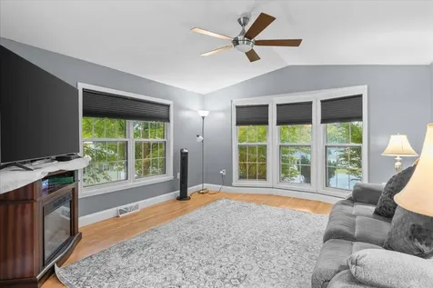 336 Trillium Road Williston VT 05495