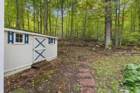 336 Trillium Road Williston VT 05495