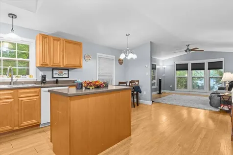 336 Trillium Road Williston VT 05495