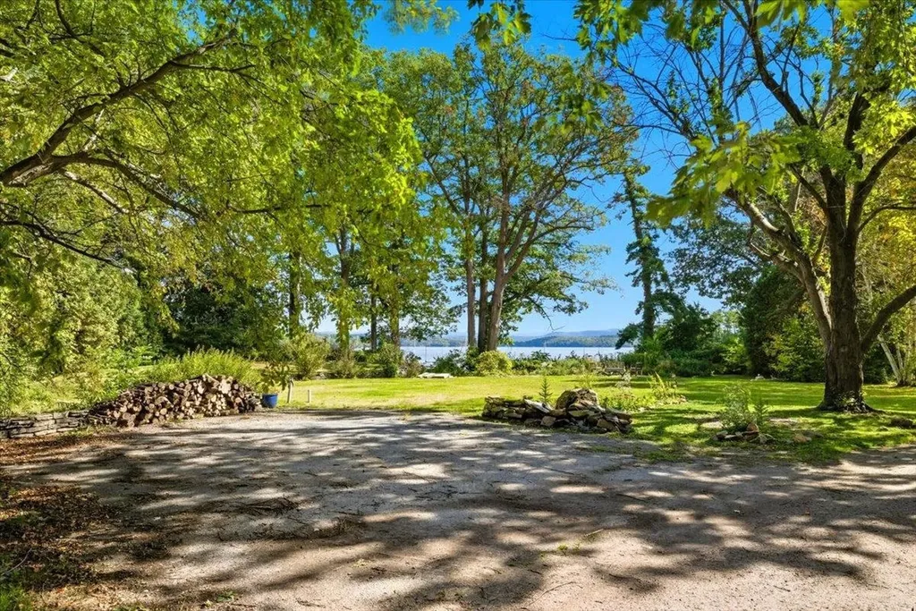 728 Malletts Bay Club Road Colchester VT 05446