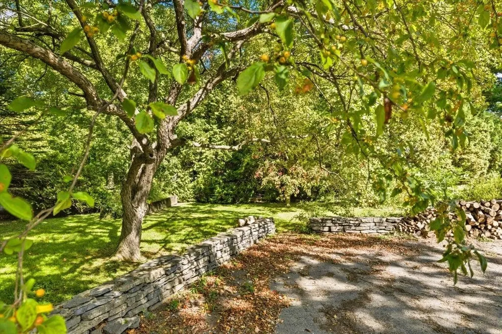 728 Malletts Bay Club Road Colchester VT 05446