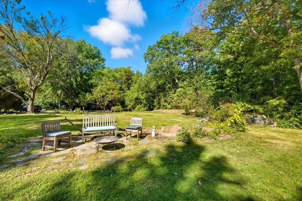 728 Malletts Bay Club Road Colchester VT 05446