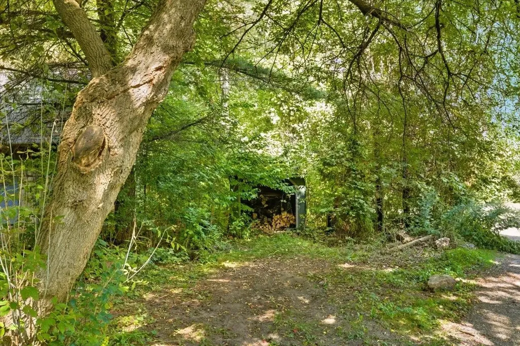 728 Malletts Bay Club Road Colchester VT 05446