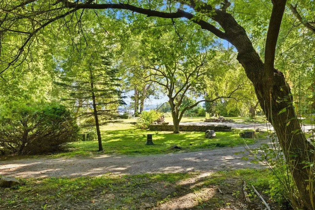 728 Malletts Bay Club Road Colchester VT 05446