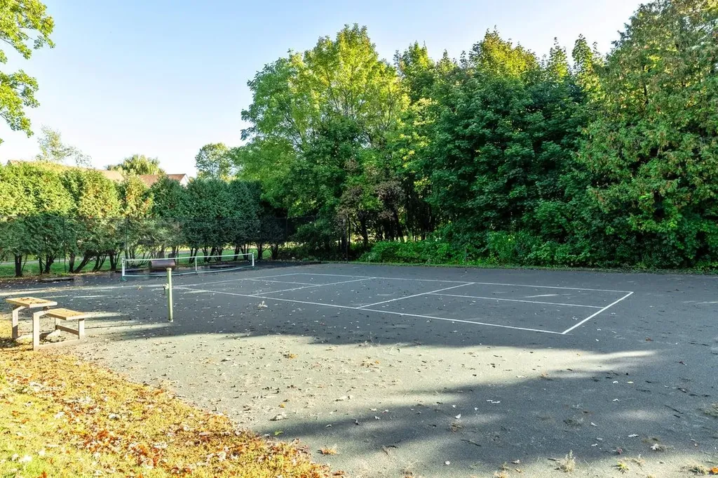 728 Malletts Bay Club Road Colchester VT 05446