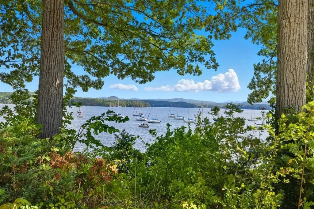 728 Malletts Bay Club Road Colchester VT 05446