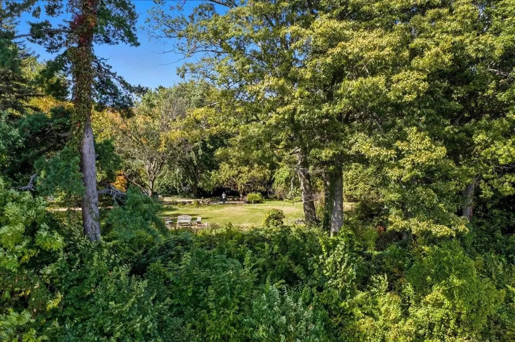 728 Malletts Bay Club Road Colchester VT 05446