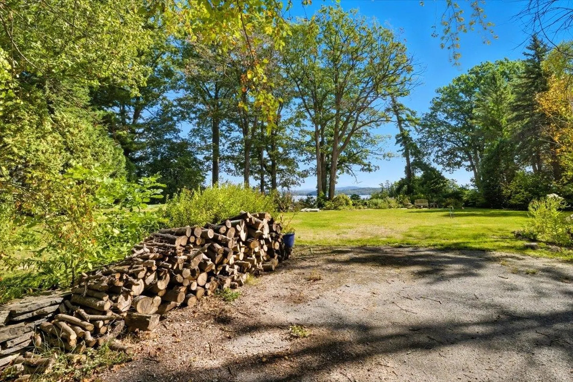 728 Malletts Bay Club Road Colchester VT 05446