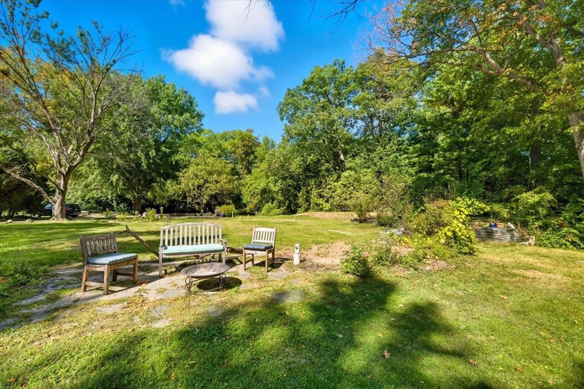 728 Malletts Bay Club Road Colchester VT 05446