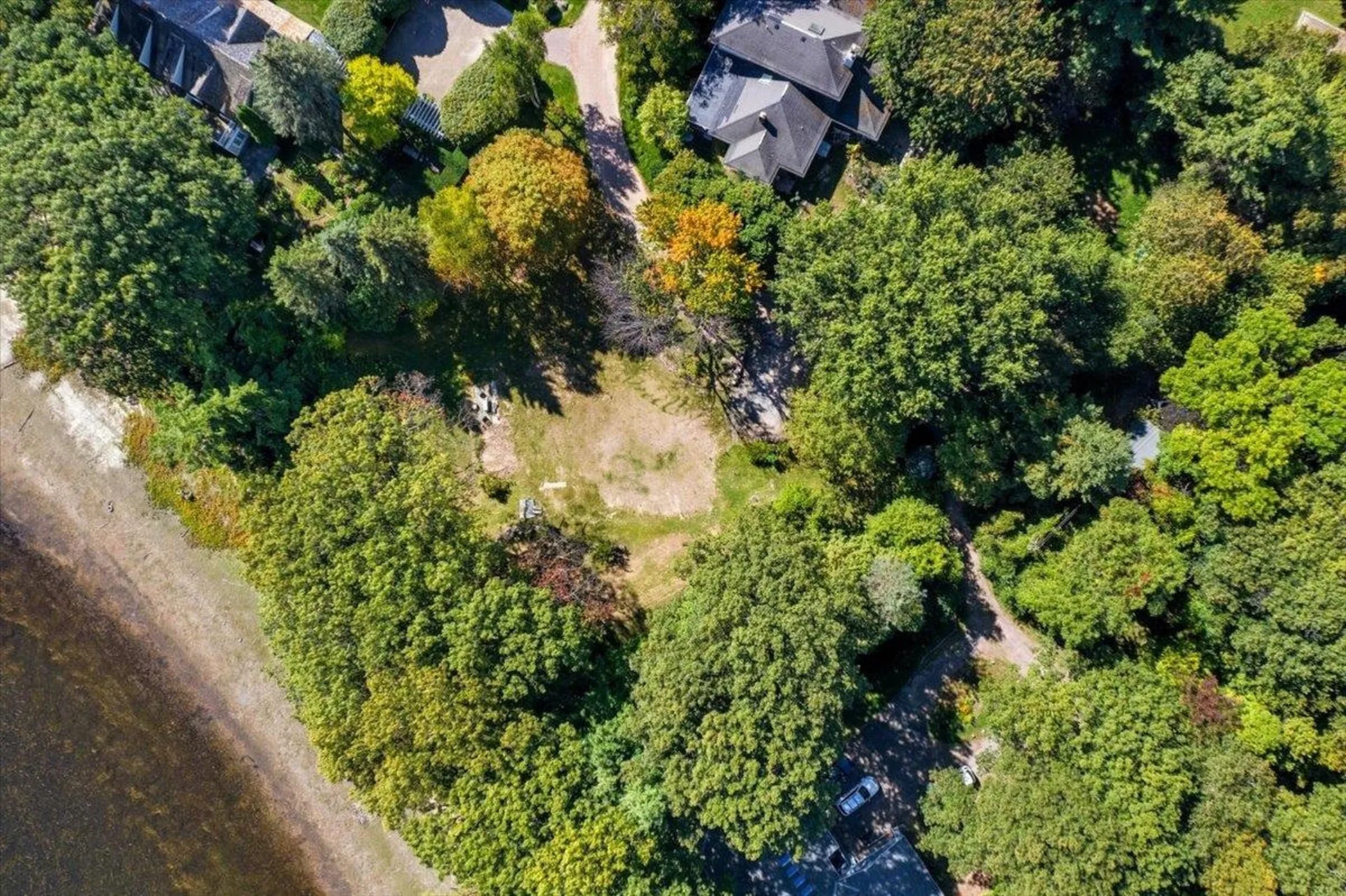 728 Malletts Bay Club Road Colchester VT 05446