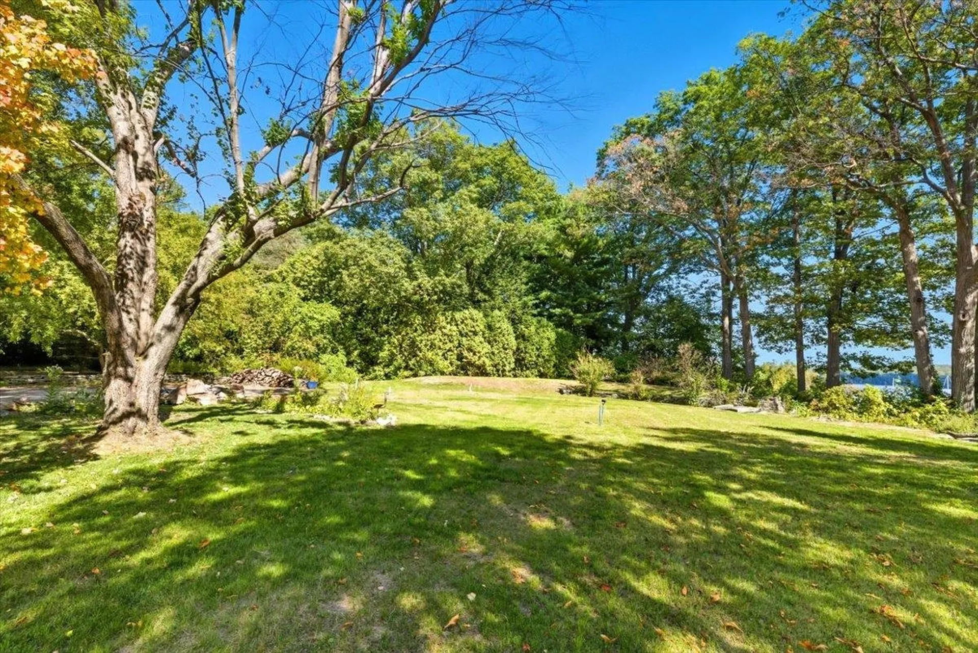 728 Malletts Bay Club Road Colchester VT 05446