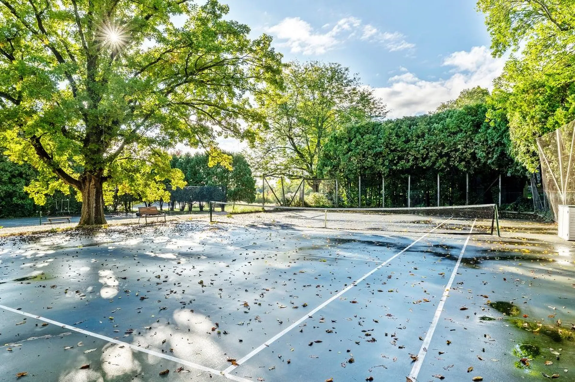 728 Malletts Bay Club Road Colchester VT 05446