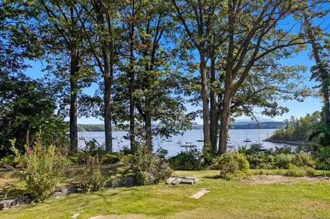 728 Malletts Bay Club Road Colchester VT 05446