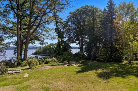 728 Malletts Bay Club Road Colchester VT 05446