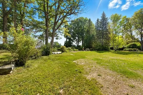 728 Malletts Bay Club Road Colchester VT 05446